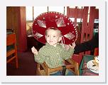 Happy Birthday Pictures El Poncho Mexican Restaurant 2008 (270) * 2848 x 2136 * (1.47MB)